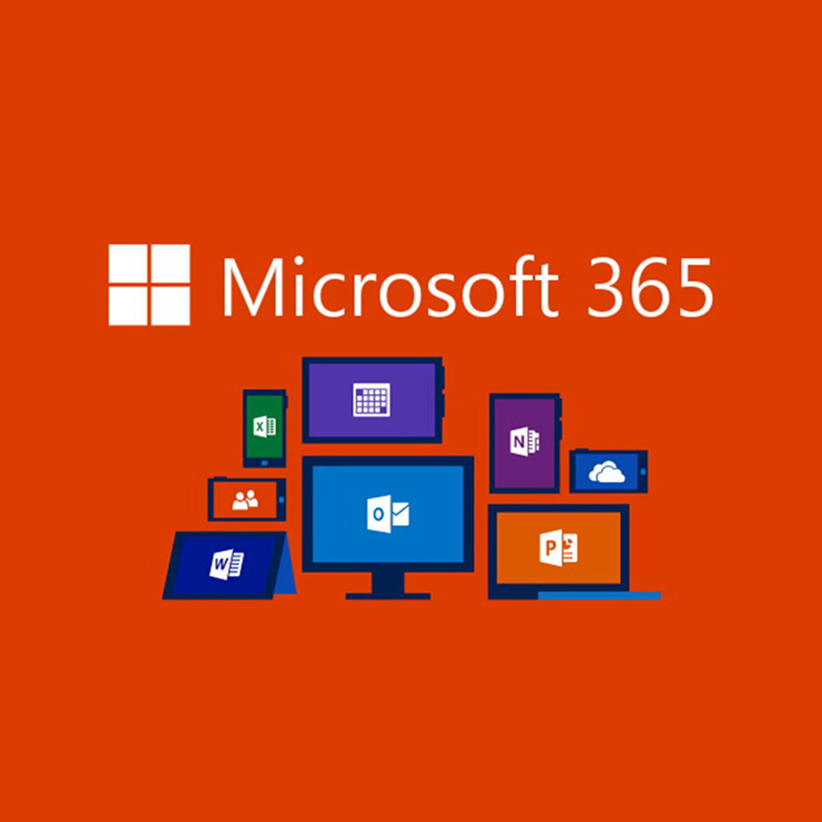 365MS
