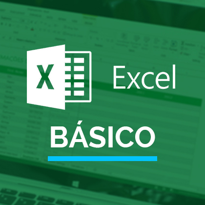 EXCEL_BASICO