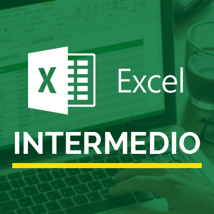 EXCEL_INTERMEDIO