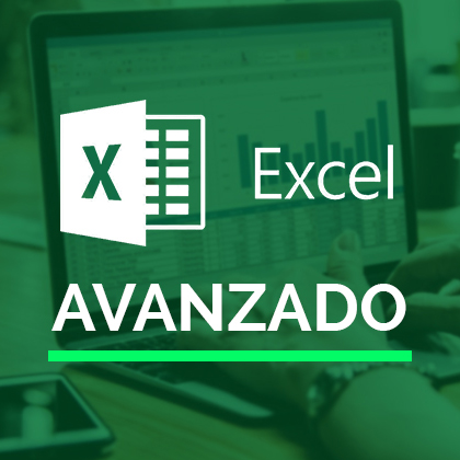EXCEL_avanzado