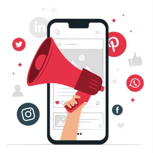 Tecnica de marketing