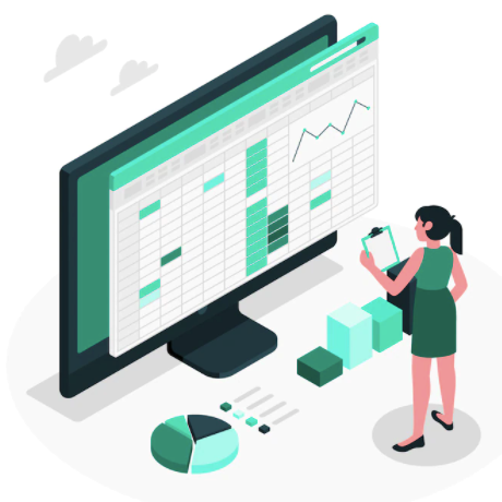 excel 1