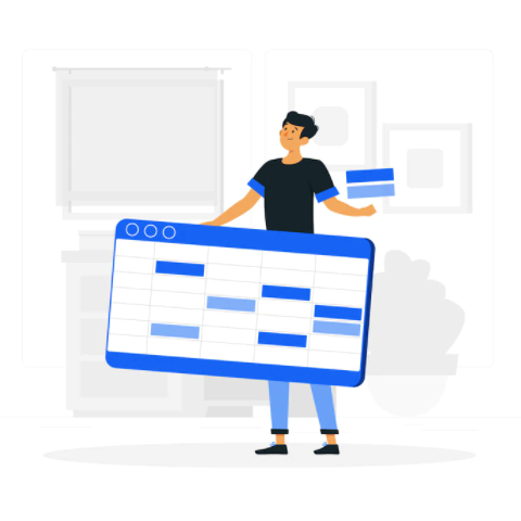 excel 2