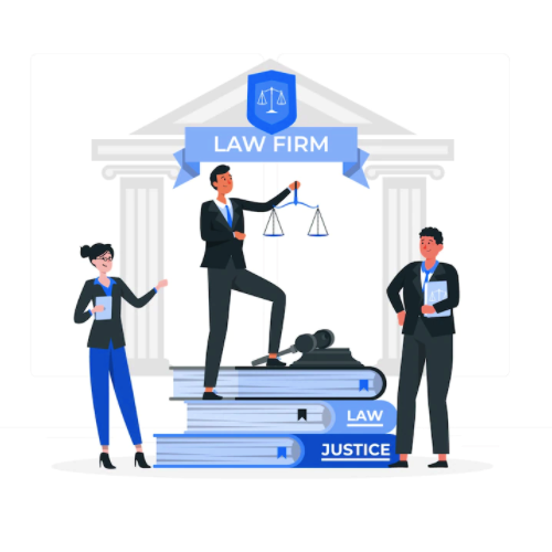 legislacion
