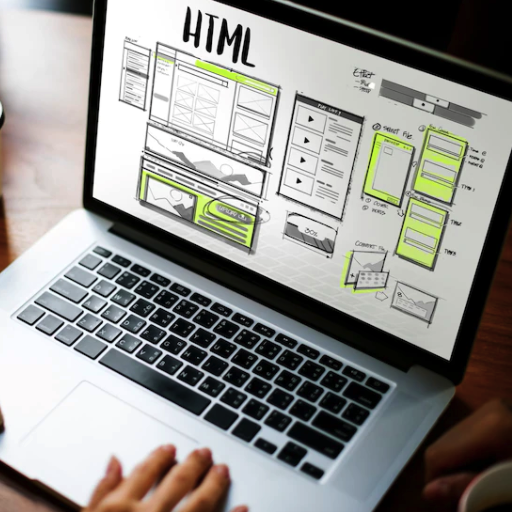 desarrollo web