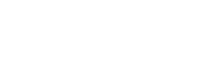 Logo_CCC_Final_-Blanco