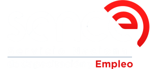 Logo_Sence_Blanco