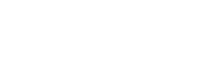 Logo_Socio_Fun_Blanco
